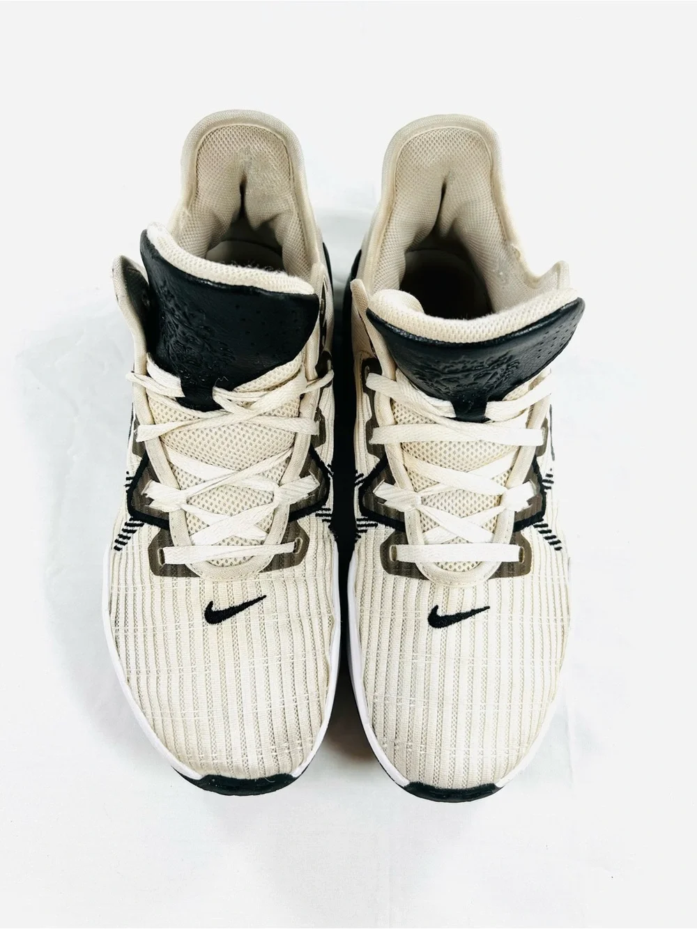 Nike LeBron Witness 6 TB Basketball Sneakers